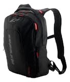 Top 10 Melhores Mochilas para Motociclista em 2026 (Alpinestars, Motocentric e mais) 2
