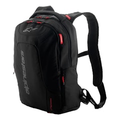 Mochila City Hunter V2 Backpack