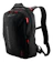 ALPINESTARS Mochila City Hunter V2 Backpack 1
