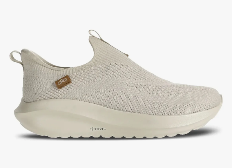 Tênis Intuit Feminino 1