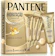 PANTENE Ampola Capilar Pro-V Hidratação Poderosa Pantene 1