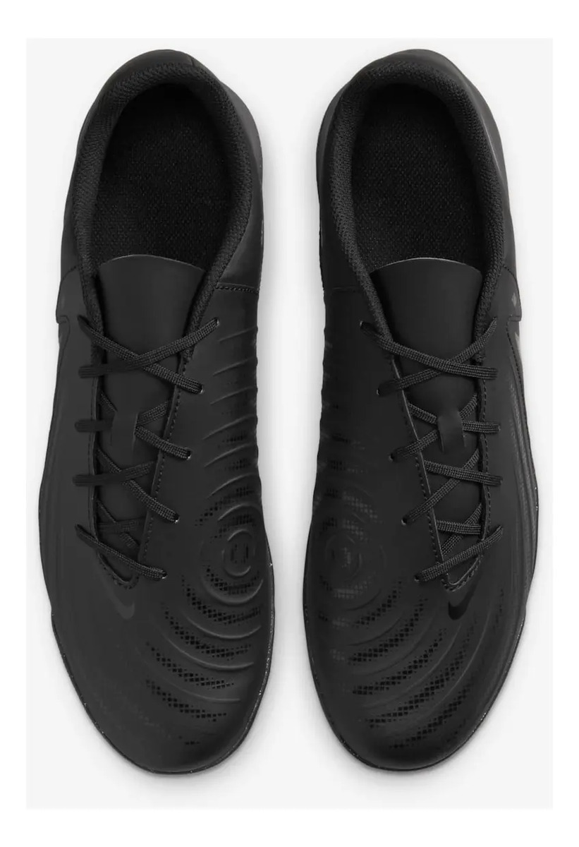 Chuteira Nike Phantom GX II Club Society 3
