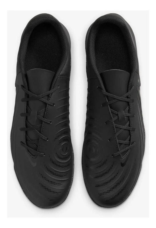 Chuteira Nike Phantom GX II Club Society 3