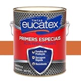 Top 10 Melhores Zarcões (Coral, Eucatex e mais) 3