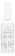 VEGANA Desodorante Corporal Tea Tree 120 ml 1