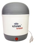 Top 10 Melhores Iogurteiras em 2026 (Izumi, Euro Cuisine e mais) 1
