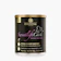 ESSENTIAL NUTRITION Sweetlift Cook 1