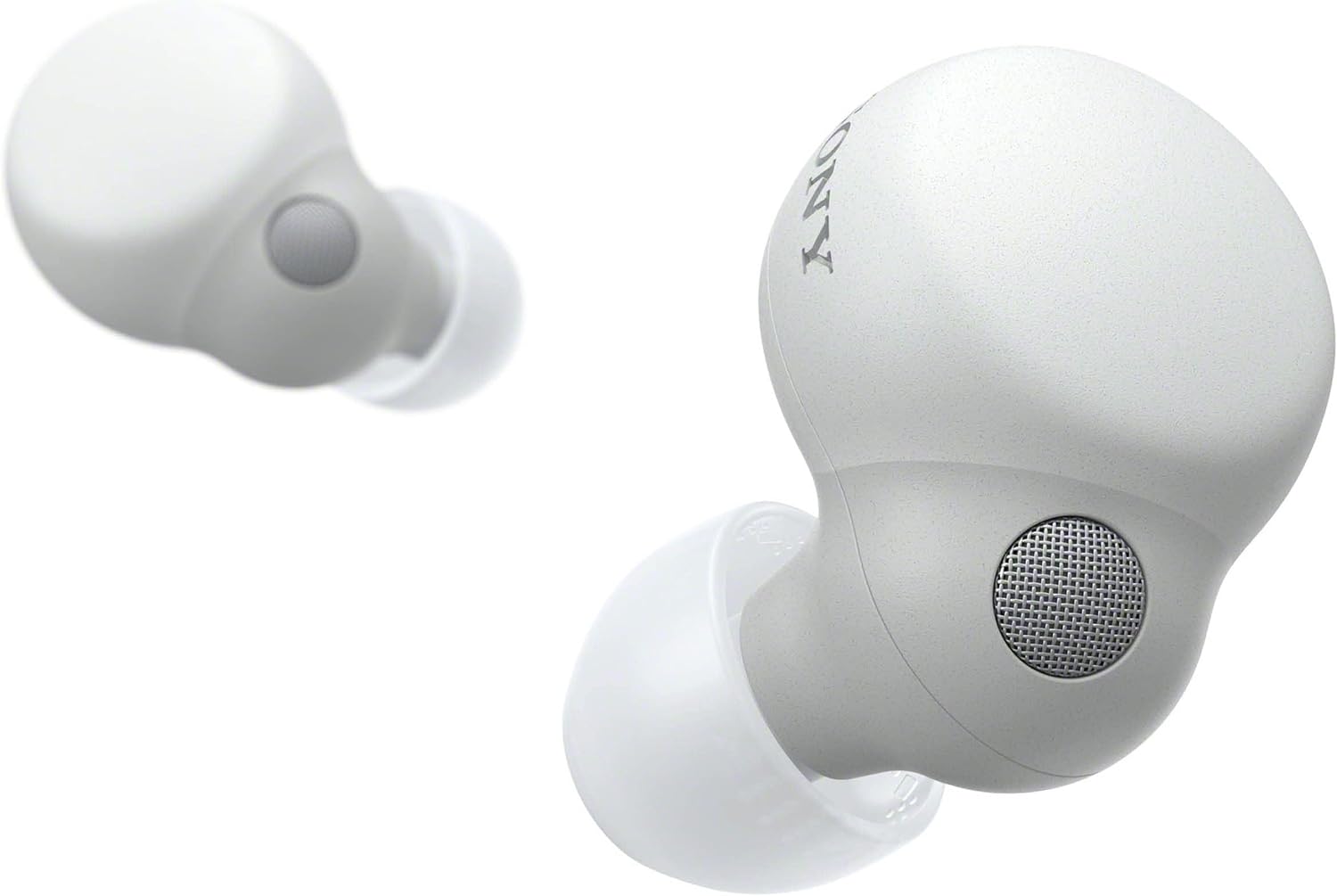 Fones de Ouvido LinkBuds S 1