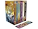 J.K. Rowling Box Harry Potter Edição Especial 1