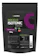 BP NUTRITION Isotonic Biociclo 1