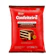 HARALD Cobertura Confeiteiro sabor Chocolate Ao Leite em Gotas 1