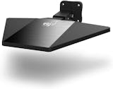 Top 10 Melhores Antenas Digitais Externas (ELG, Aquário e mais) 4