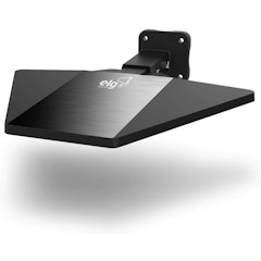 Antena Digital Externa