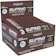BANANA BRASIL Supino Protein Chocolate Banana Brasil (12 unidades) 1