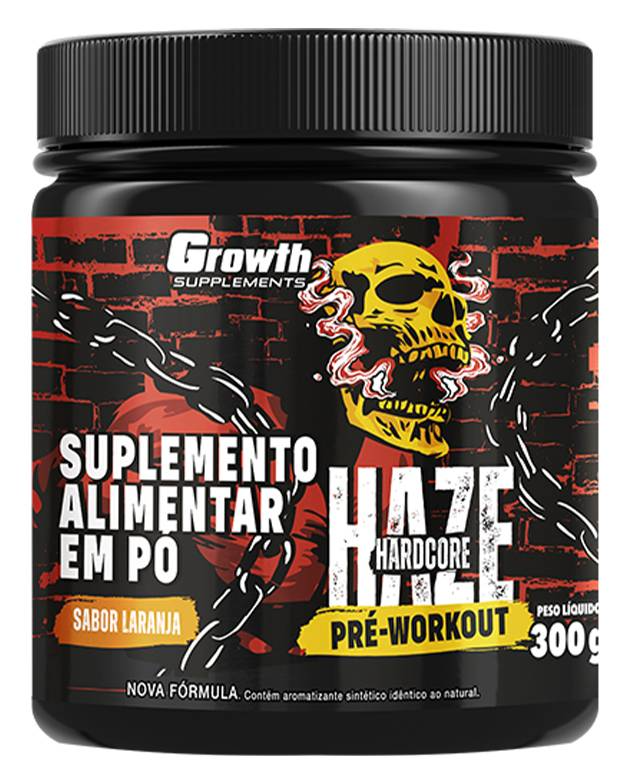 Growth Supplements 4
