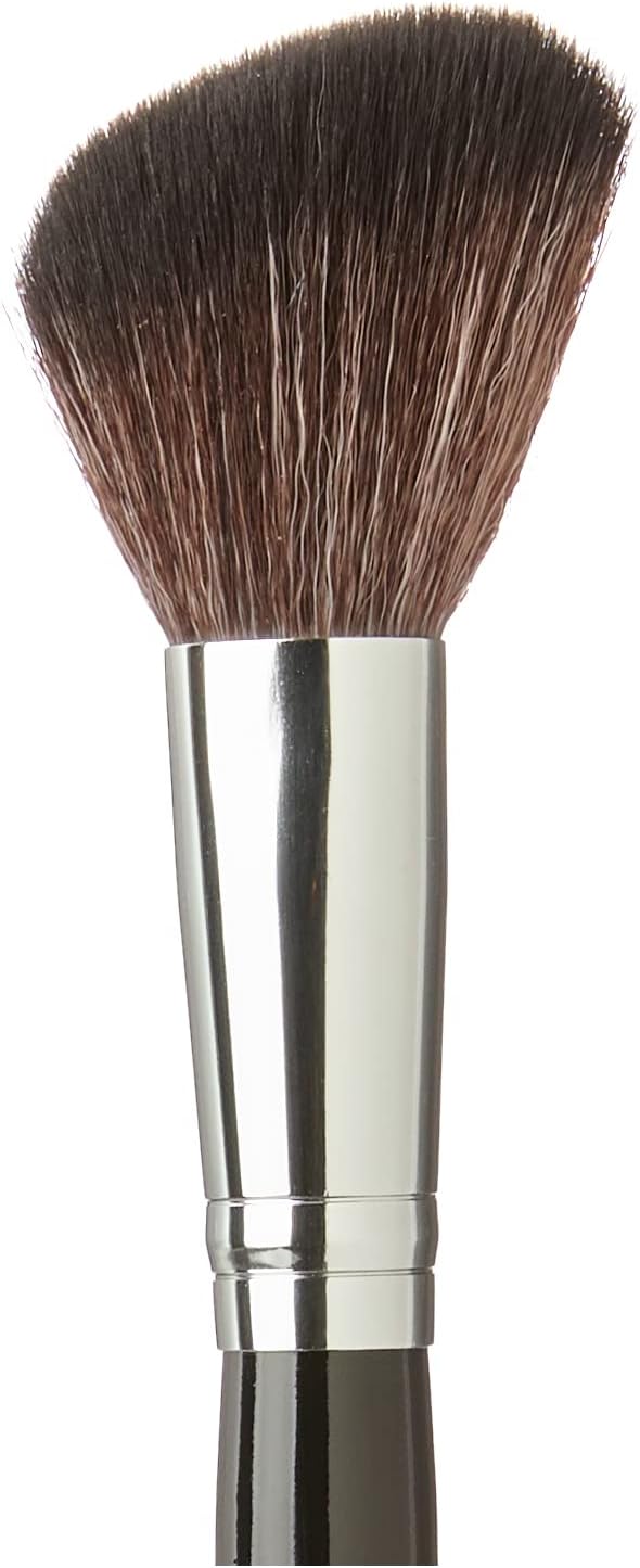 Pincel B102 Profissional para Blush 3