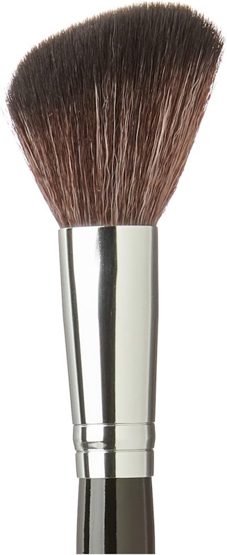 Pincel B102 Profissional para Blush 3