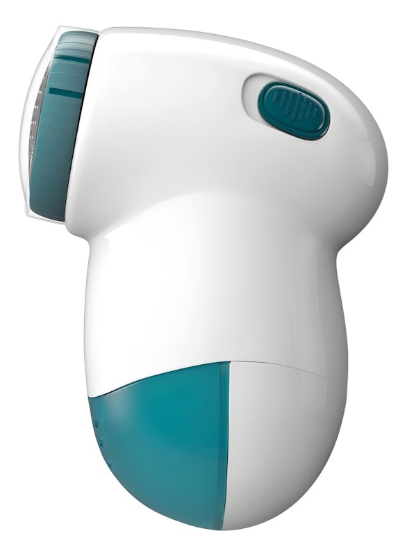 Papa Bolinhas Portátil Flash Limp 3