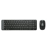 Top 10 Melhores Kits Teclado e Mouse em 2026 (Logitech, Dell e mais) 3