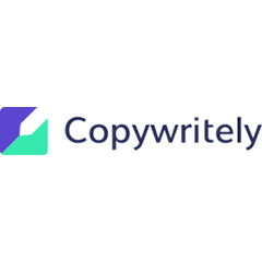 Corretor de Texto Copywritely