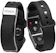 AKMOS Nano Bracelete Black 1