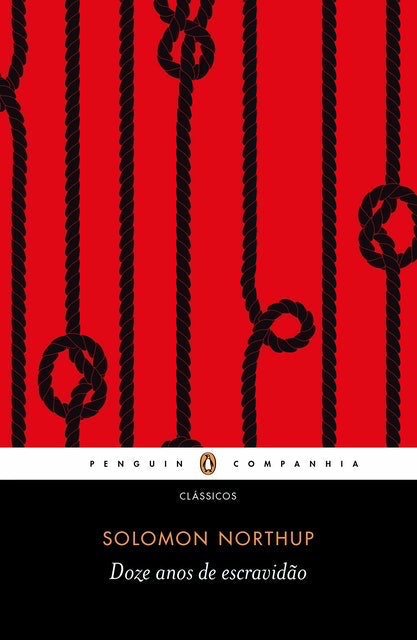 12 Anos de Escravidão 2