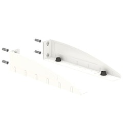 Suporte Multiuso F-Decor