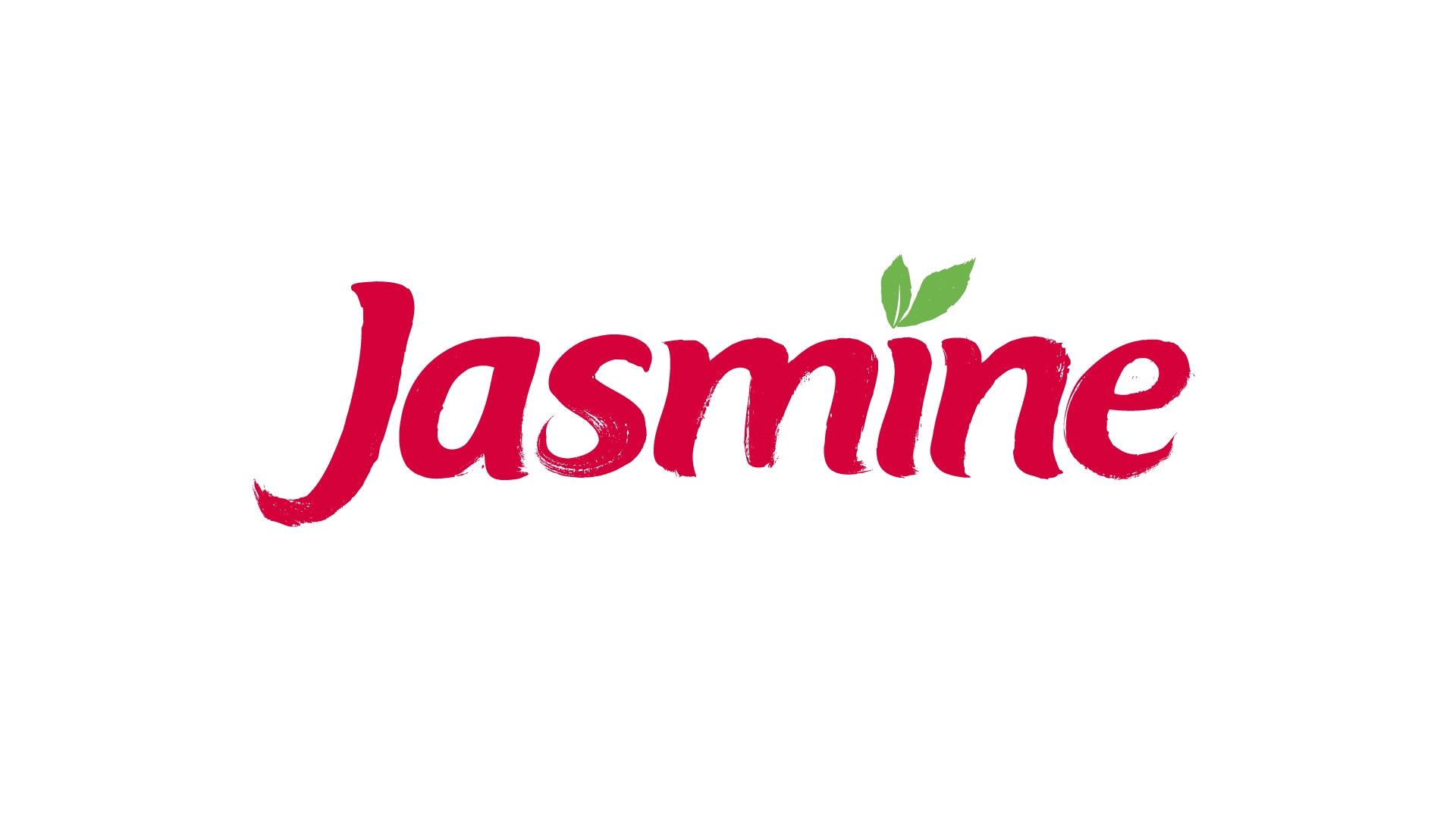 Jasmine 1