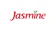 Jasmine 1
