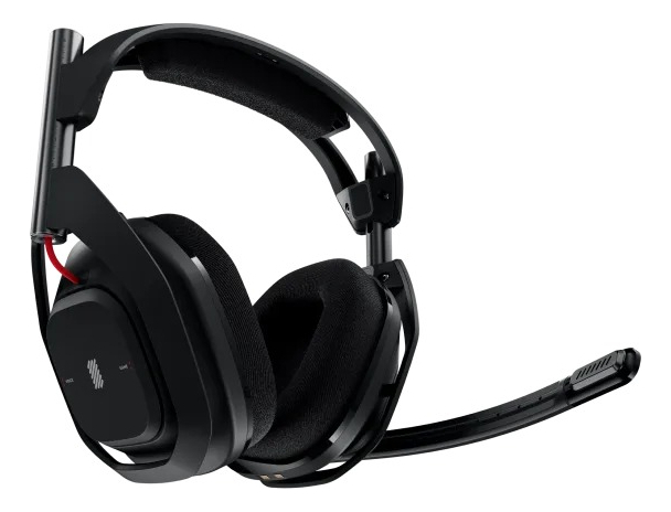 Headset Astro A50 X Lightspeed 3