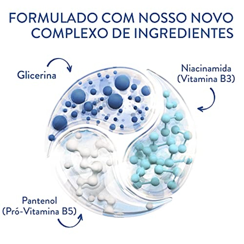 Loção Hidratante Cetaphil 2