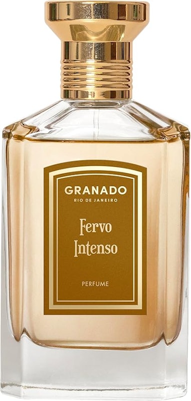 Perfume Fervo Intenso 1