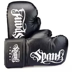 Spank 4