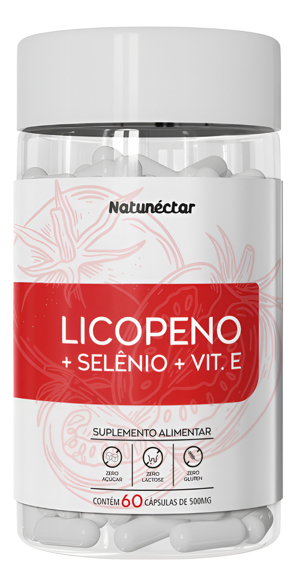 Top 10 Melhores Suplementos Antioxidantes  (Nutrify, Genesis e mais) 5