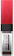 MAYBELLINE Gel de Sobrancelha Tattoostudio 1
