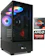 ITX GAMER PC Gamer ITX Arena Ryzen 5 5600G Radeon Graphics Vega 7 1