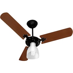 Ventilador New Delta Light
