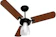 VENTI-DELTA Ventilador New Delta Light 1