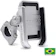 WR ACESSÓRIOS & CIA Suporte de Celular para Motos 1