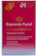 EXPRESSÃO FACIAL Henna para Sobrancelhas Louro Escuro 1