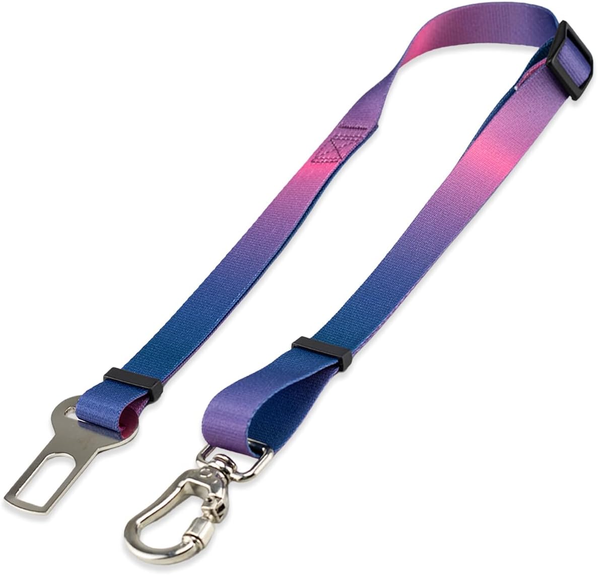 Cinto de Segurança Pet Lily Basic Pet 1