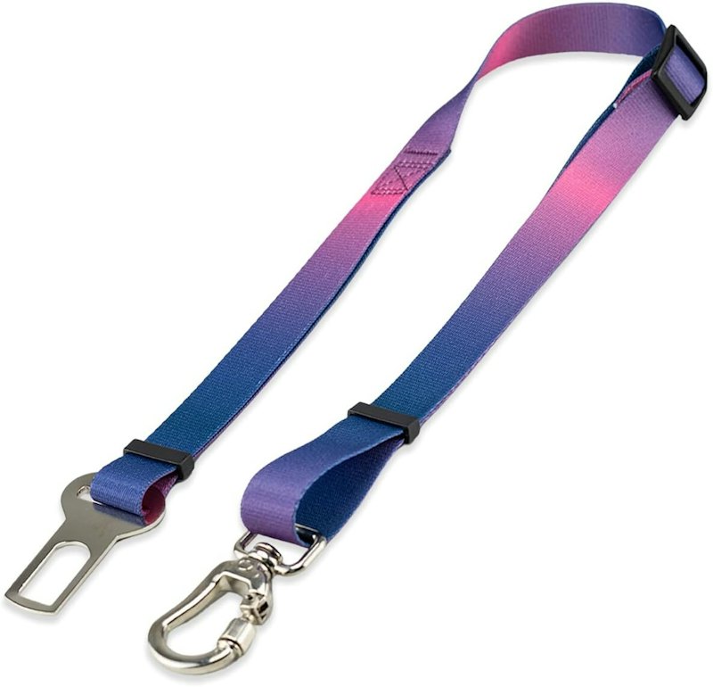 Cinto de Segurança Pet Lily Basic Pet 1