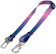BASIC PET Cinto de Segurança Pet Lily Basic Pet 1
