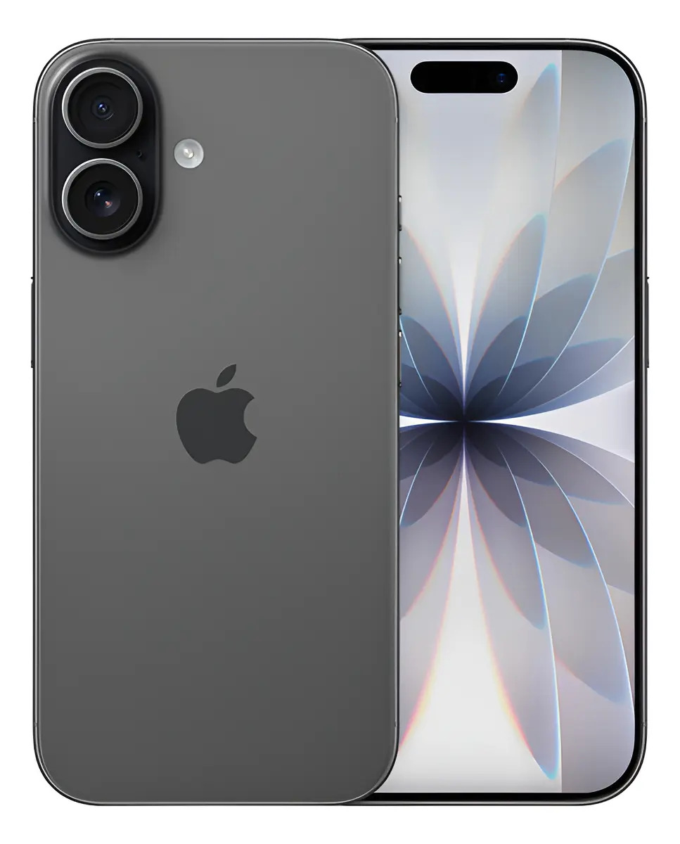 Top 10 Melhores Celulares com Câmera Boa em 2026 (Apple, Samsung e mais) 3