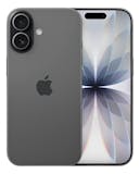 Top 10 Melhores Celulares com Câmera Boa em 2026 (Apple, Samsung e mais) 3