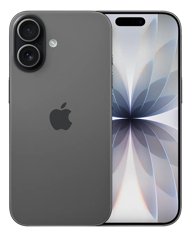 iPhone 17 1