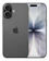APPLE iPhone 17 1