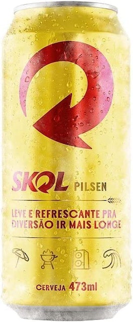 Skol 2