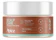 ÁPICE COSMETICOS Shampoo Esfoliante Em Pasta Scalp Care 1