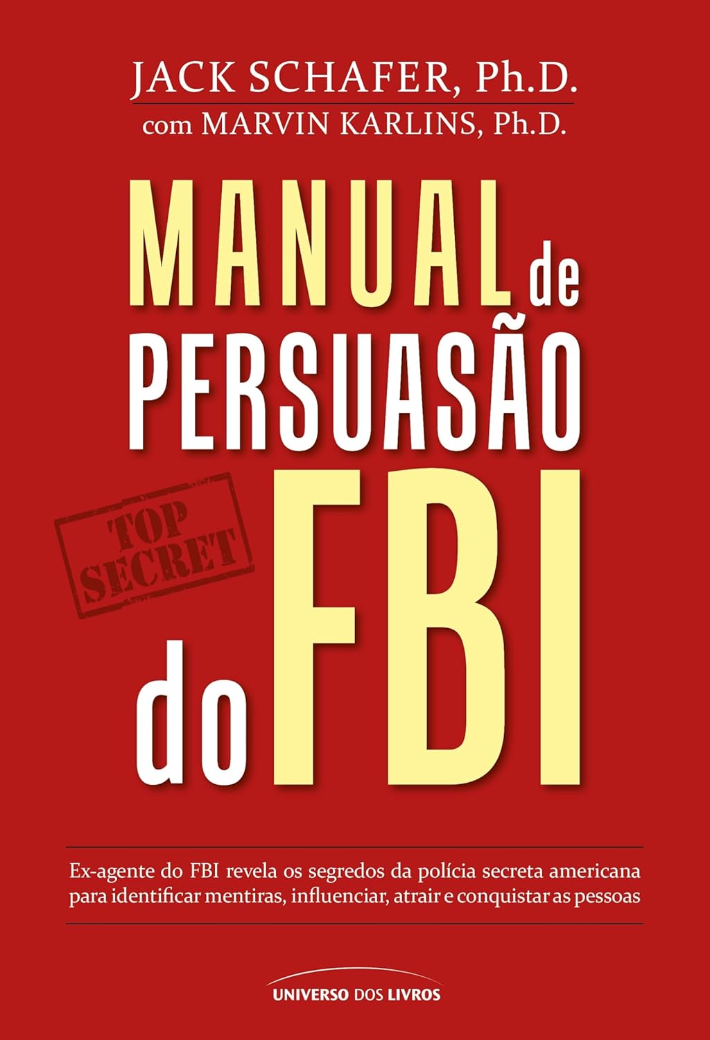 Top 10 Melhores Livros de Persuasão  3